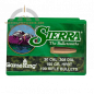 Preview: Sierra GameKing 2140